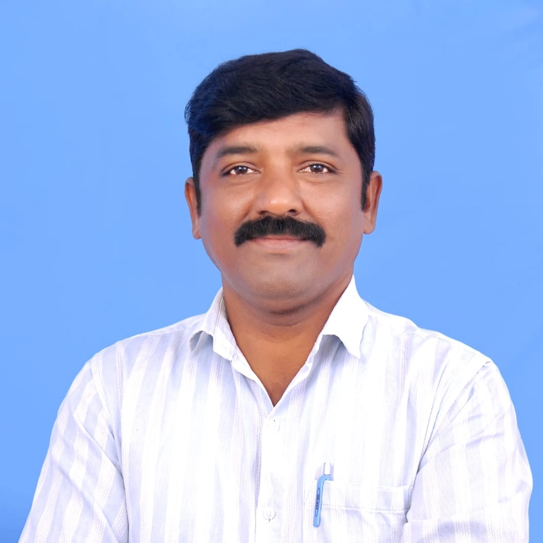 M. Lemuel