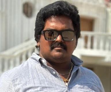 P. Ratnababu